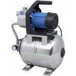 Güde HWW 1100.1 VF 93906 – Hledejceny.cz