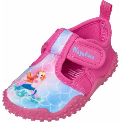 PLAYSHOES 174742 Mořská panna – Hledejceny.cz