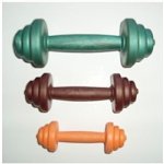 SUM-PLAST Činka plovací Vanil. malá 12 cm – Zboží Mobilmania