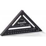 Rafter MRS 180 mm metrický 18588100 – Zboží Mobilmania