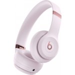 Beats by Dr. Dre Solo4 Wireless – Zboží Živě