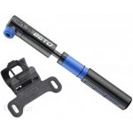Beto CRH-015P – Hledejceny.cz