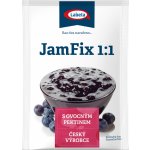 Labeta JamFix 1:1 25 g