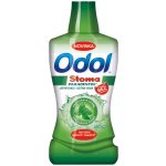 Odol Stoma Paradentol 500 ml – Zboží Mobilmania