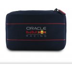 Red Bull PU Powerbar Cestovní pouzdro Navy 133765 – Sleviste.cz