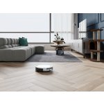 Ecovacs Deebot U2 – Hledejceny.cz