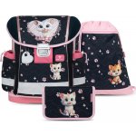 Belmil set 3 Cute Caty – Zbozi.Blesk.cz