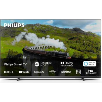 Philips 43PUS7608