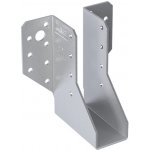 Domax WB 43 trámová botka 32x104x75x2,0 mm – HobbyKompas.cz