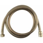 Sapho FLE10BRO – Zboží Dáma