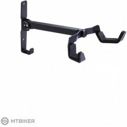 BBB BTL-150 WallMount Deluxe