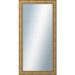 DANTIK KLASIK 60x120 cm zlatá – Hledejceny.cz