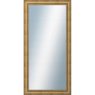 DANTIK KLASIK 60x120 cm zlatá – Hledejceny.cz