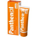 Dr. Müller Panthenol krém 7% 30 ml – Zboží Dáma