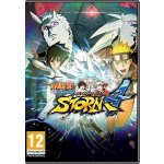 Naruto Shippuden: Ultimate Ninja Storm 4 – Hledejceny.cz