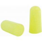 E-A-R Špunty do uší proti hluku SOFT NEON ES-01-001 – Zboží Dáma