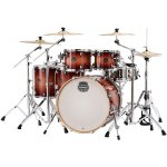 Mapex AR628SRA Armory Redwood Burst – Hledejceny.cz