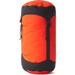 Sea to Summit Lightweight Compression Sack 35 l – Hledejceny.cz