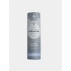 Klasické Ben & Anna Highland Breeze deostick 60 g