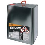SEVEROCHEMA Toluen 9l – HobbyKompas.cz SEVEROCHEMA Toluen 9l – HobbyKompas.cz