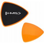 HMS DPS01 – Zboží Dáma