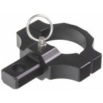 Držák na trubku rychloupínací | Zboží Auto