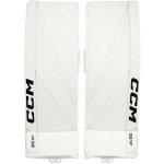 CCM Axis XF Senior – Zboží Dáma