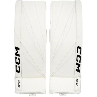 CCM Axis XF Senior – Zboží Dáma