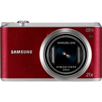 Samsung WB350