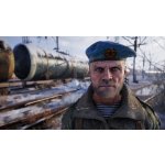 Metro Exodus – Zboží Dáma
