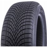 Sava All Weather 195/55 R16 87H – Hledejceny.cz