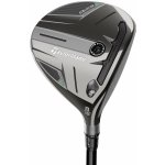 TaylorMade Qi35 Fairway dřevo 3 pravé 15° Regular – Zboží Dáma