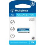 Philips LR32A 1ks 8LR932/01B – Sleviste.cz