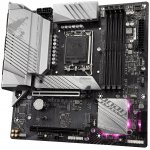 Gigabyte B760M AORUS ELITE AX – Hledejceny.cz