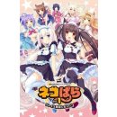 Nekopara 1