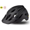 Cyklistická helma Specialized Ambush Comp Angi Mips black/charcoal 2022