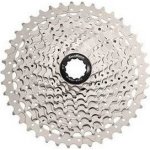 SunRace CSMS3TAY – Zboží Mobilmania