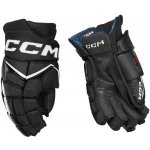CCM JETSPEED FT8 PRO JR – Sleviste.cz