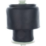 DENCKERMANN Vzduchová pružina, podvozek DSA116G | Zboží Auto