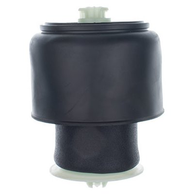 DENCKERMANN Vzduchová pružina, podvozek DSA116G | Zboží Auto