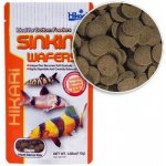 Hikari Tropical Sinking Wafers 25 g – Zboží Dáma