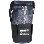 Mares Freediving Taška ASCENT DRY FIN BAG – Hledejceny.cz