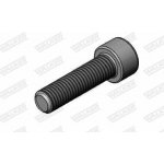 WALKER WA 80046 – Zbozi.Blesk.cz