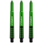 Winmau Prism Force Medium green – Zboží Dáma