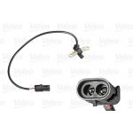 Generátor impulsů, klikový hřídel VALEO 254103 – Sleviste.cz