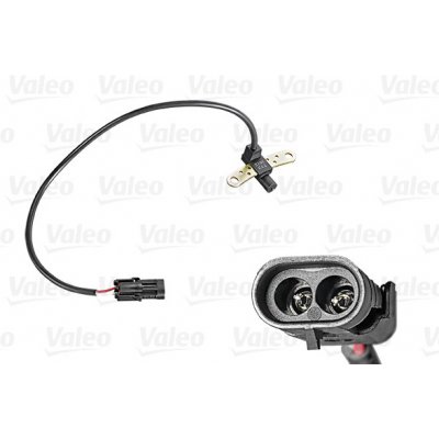 Generátor impulsů, klikový hřídel VALEO 254103 – Sleviste.cz