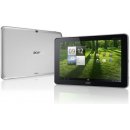 Acer Iconia Tab A700 HT.HA0EE.001