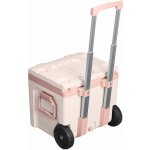 Stanley The Easy-Carry Outdoor Wheeled Cooler 47 l – Zboží Mobilmania