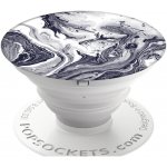 PopSockets Black White Marble – Zbozi.Blesk.cz