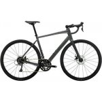 Trek Domane AL 2 2024 – Sleviste.cz